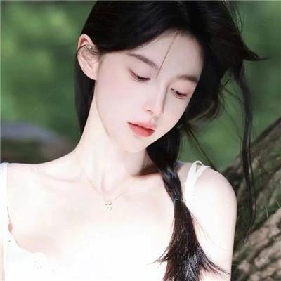 边城生死恋