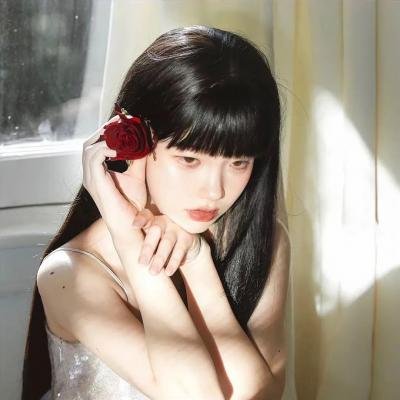 薰衣草粤语