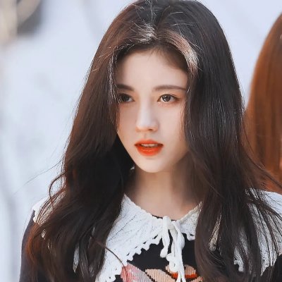 大法师传奇
