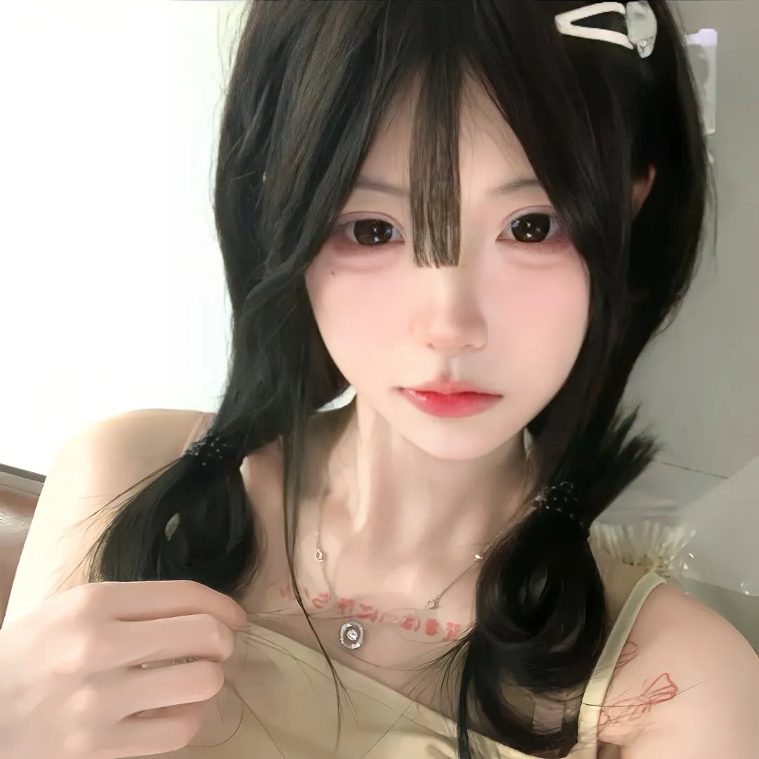 变形记