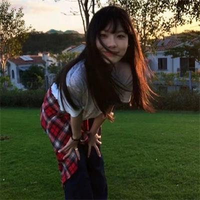 凶猛动物
