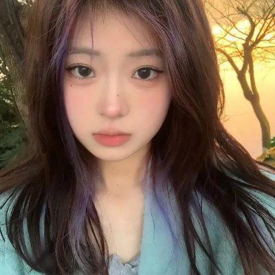 浮出水面第二季