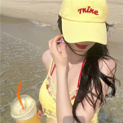 骇故事之女舍惊魂