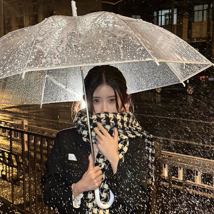 血麒麟之关东宝藏