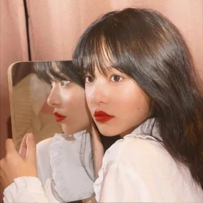 美食无间