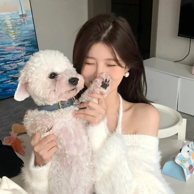 鬼吹灯之黄皮子坟