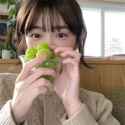 血光假期