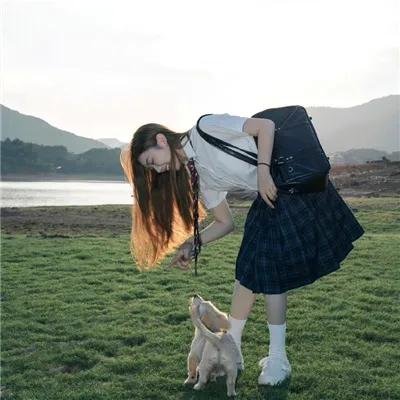 第二街的奇迹