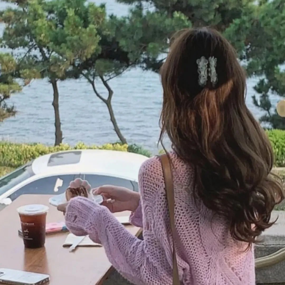 女友礼拜五